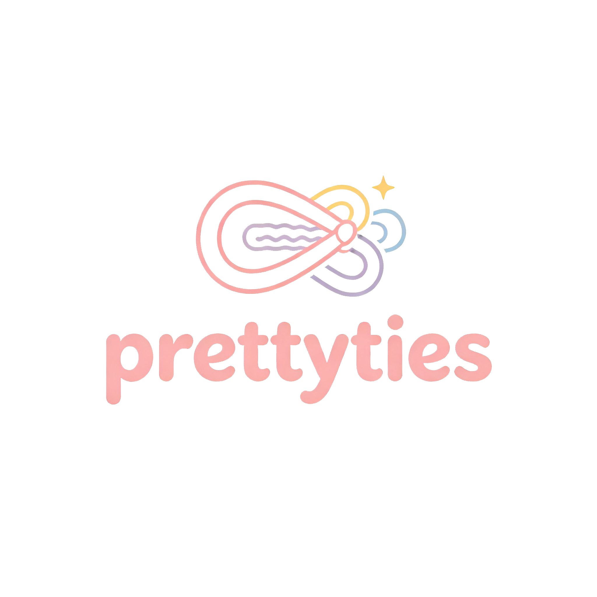Woostify mobile logo