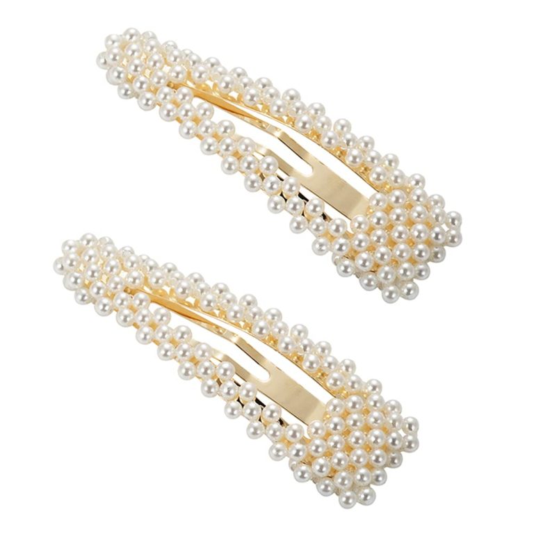 Product category image